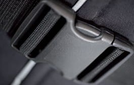 Ogrzewacz beczek 200L długość/szerokość 1990/800mm