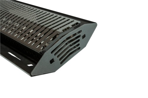 Promiennik podławkowy ELPP L1000