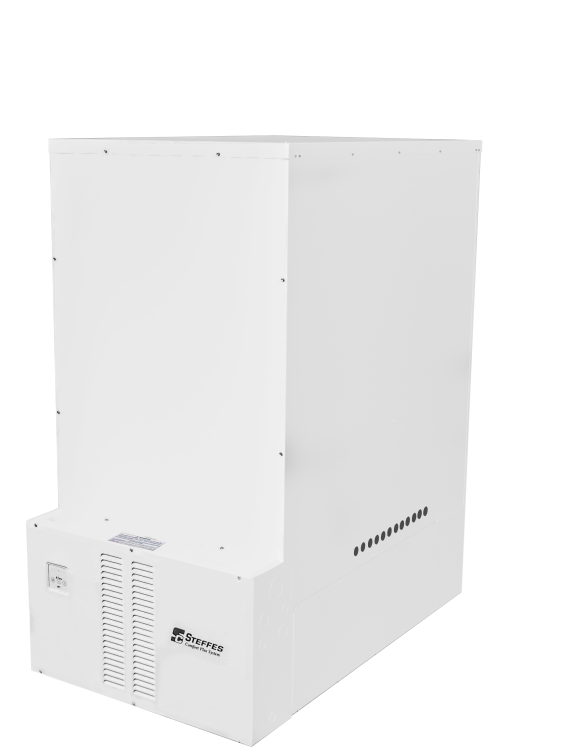 Magazyn ciepła C.O E5140