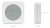 SB600_wymiar.png