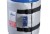 Ogrzewacz beczek 0-200 st.C. 50L 440W