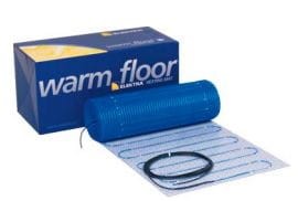 Elektra MG 100/2,5 dwustronnie zasilana