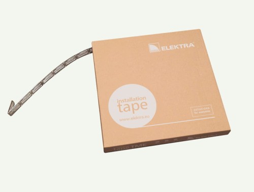 TAŚMA MONTAŻOWA 25.jpgTaśma montażowa TME 25 (25MB)