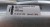 Wentylator  QLK 45/0030A39-2513L-132