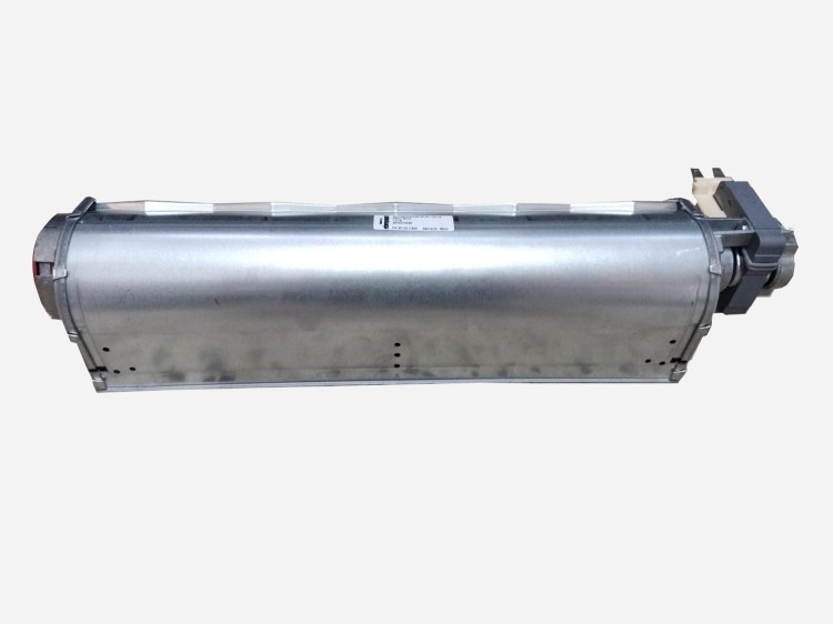Wentylator  QLK 45/0030A39-2513L-132