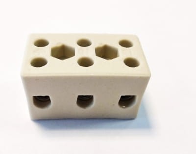 kostka 3x4mm.jpg