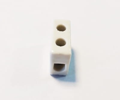 Kostka ceramiczna 1x2,5