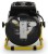 Nagrzewnica powietrza EWP-3 | 3kW