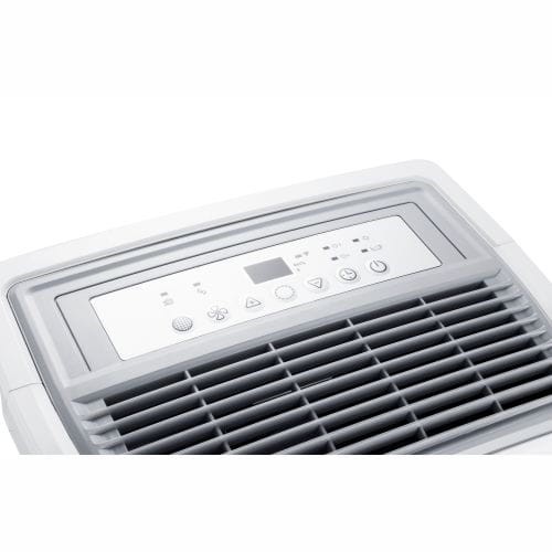 Osuszacz powietrza ODT-35