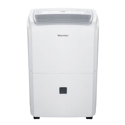 Osuszacz powietrza ODT-50