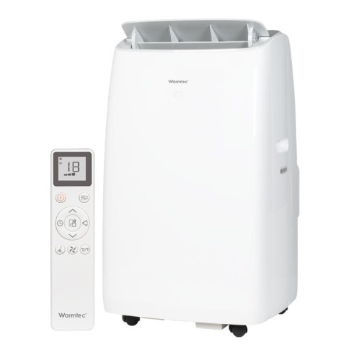 klimatyzator-przenosny-warmtec-kp41w-kp46w-01.jpg
