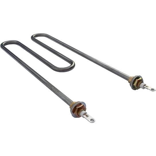 Grzałka do makaroniarki Royal Catering RCNK-4/6 1kW 230V