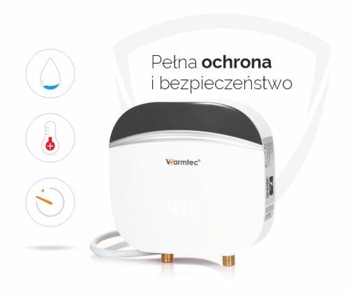 podgrzewacz-wody-warmtec-ecosink+-bezpieczenstwo_500x500.jpg