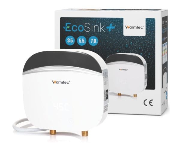 pudelko-podgrzewacz-przeplywowy-warmtec-ecosink-plus.jpg