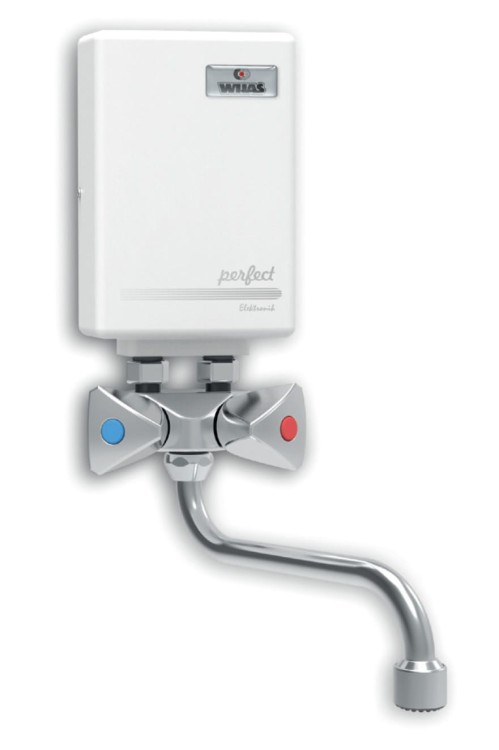 Wijas Perfect 500 z wylewką