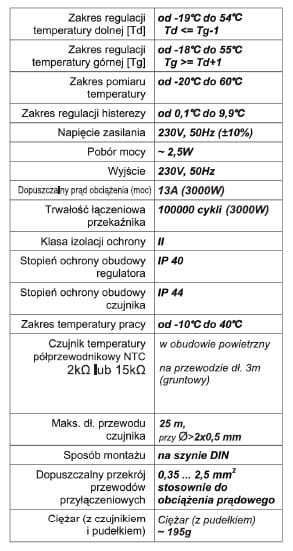 tane techniczne.jpg