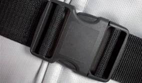 Ogrzewacz beczek 0-200 st.C. 105 L 700W