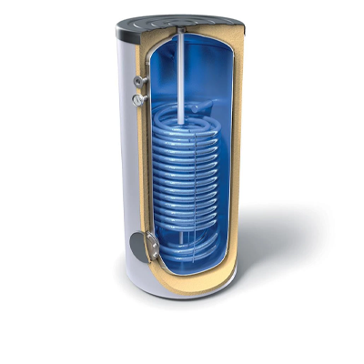 Zasobnik CWU Trinnity PC1T 300L TRGPWPC1T0300