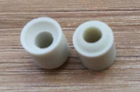 Koraliki ceramiczne FI 3.4 mm