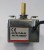 Arthermo ST-612G Termostat z kapilarą