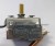 Arthermo ST-612G Termostat z kapilarą