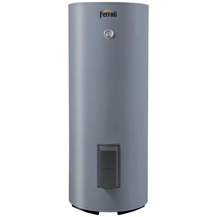 FEROLLI GRL 6310a F300-1C.jpg