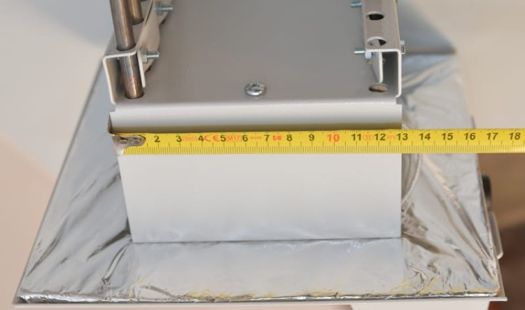 wkl wymiar środek pion.jpg