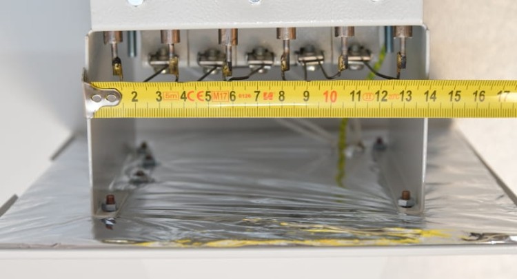 wkl wymiar środek.jpg