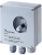 UTR-60.png