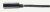 UTR60sensor.jpg