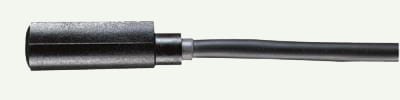 UTR60sensor.jpg