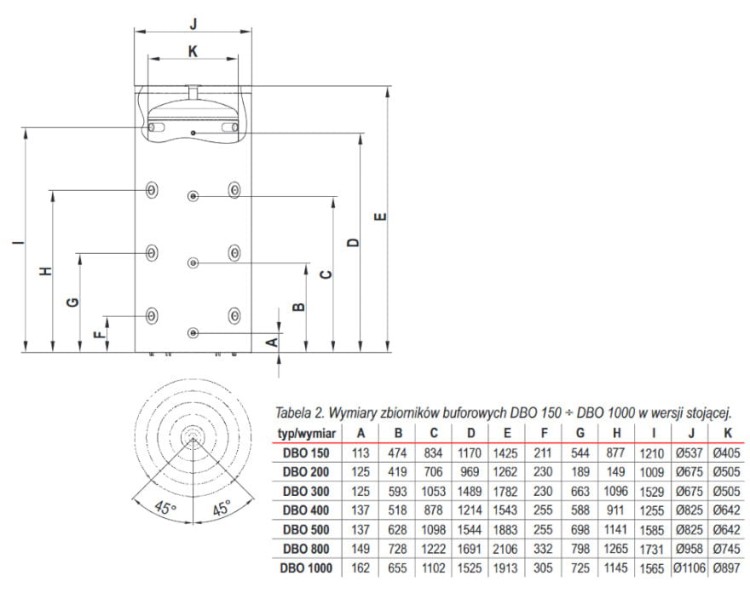 DBO-S-WYMIARY1 (1).jpg