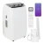 pol_pl_Warmtec-Froya-KP46W-z-Wi-Fi-4600W-do-52m2-3-tryby-pracy-2071_12.webp