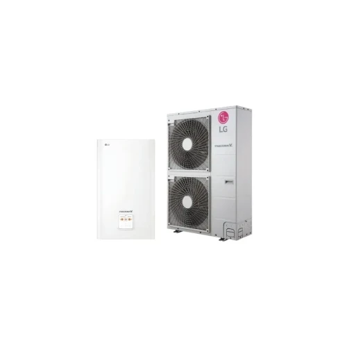 pompa-ciepla-lg-hu163-hn1639.webp
