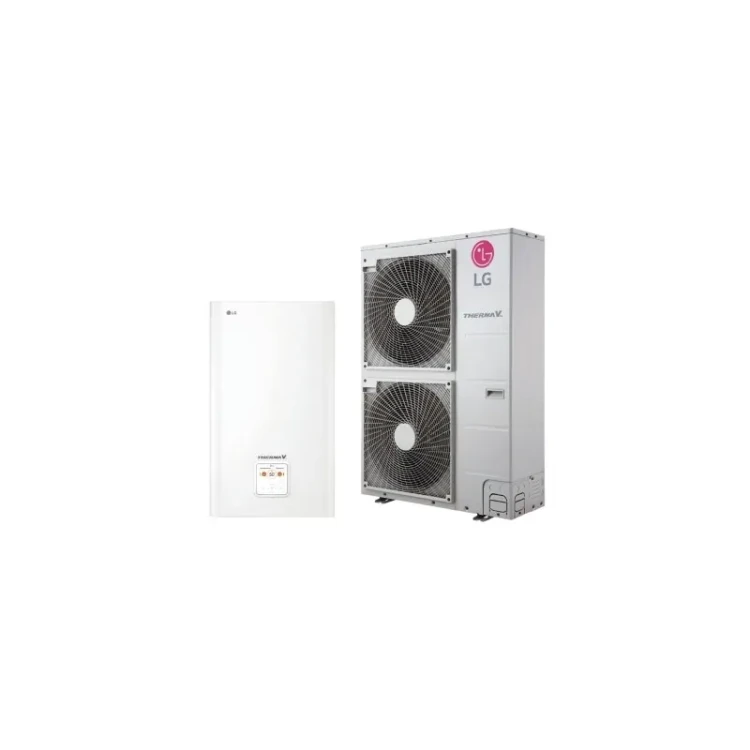 pompa-ciepla-lg-hu163-hn1639.webp