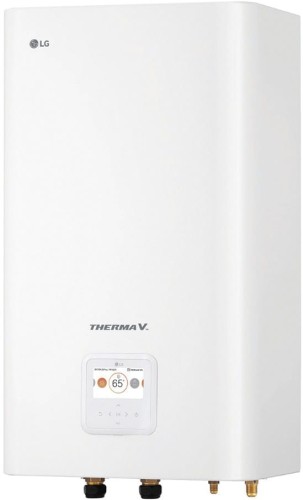 pol_pl_POMPA-CIEPLA-SPLIT-LG-JEDNOSTKA-WEWNETRZNA-R32-max-9kW-R32-230V-A-A-11408_1.jpg