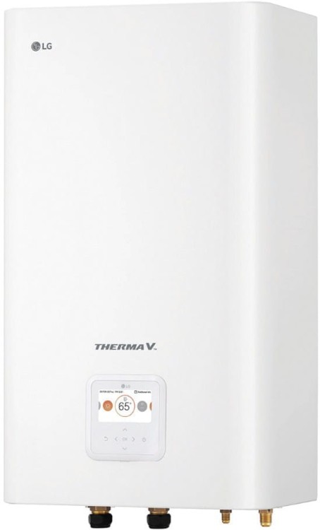 pol_pl_POMPA-CIEPLA-SPLIT-LG-JEDNOSTKA-WEWNETRZNA-R32-max-9kW-R32-230V-A-A-11408_1.jpg