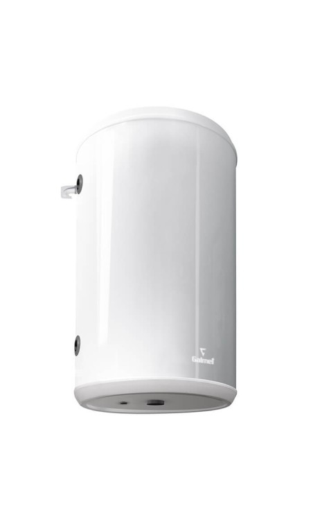 Galmet SG(B) 100L 70-107000