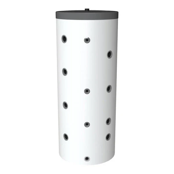 Zbiornik buforowy 300l TRINNITY ZB 300 TRGPWZB0300IZ