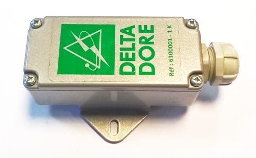 Delta dore Sonda ref: 6300001 - 1K