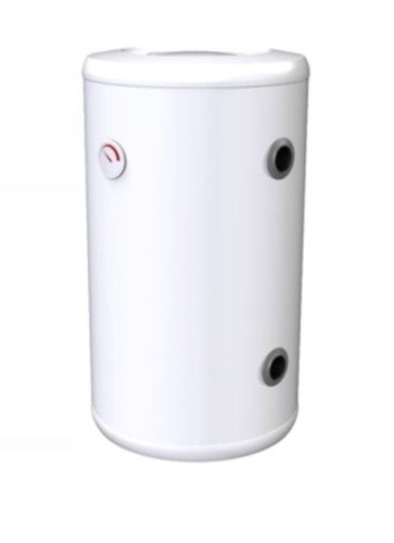 BUFOR C.O. BW 80L ZBIORNIK TRINNITY