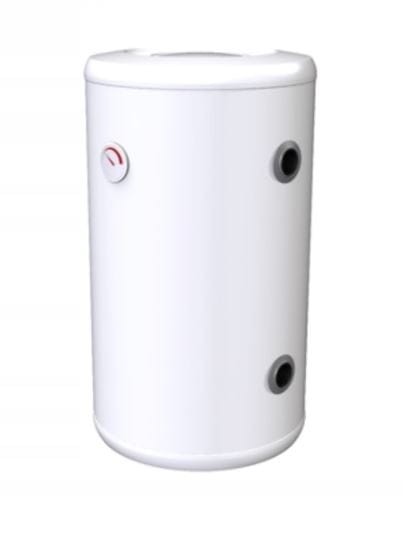 BUFOR C.O. BW 80L ZBIORNIK TRINNITY