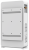 Magazyn Energii 5kW CELLX HOME 5