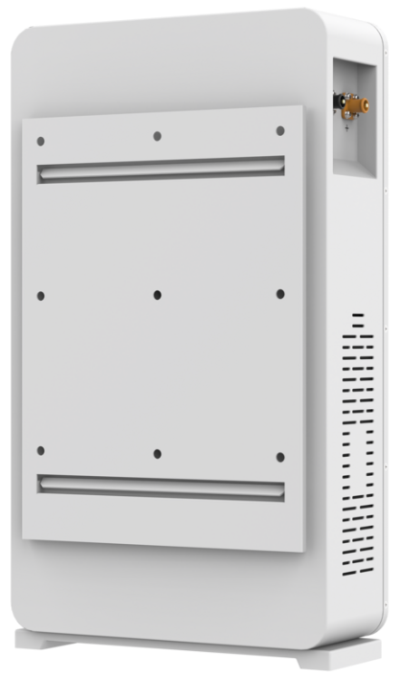 Magazyn Energii 5kW CELLX HOME 5