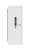 Magazyn Energii 5kW CELLX HOME 5