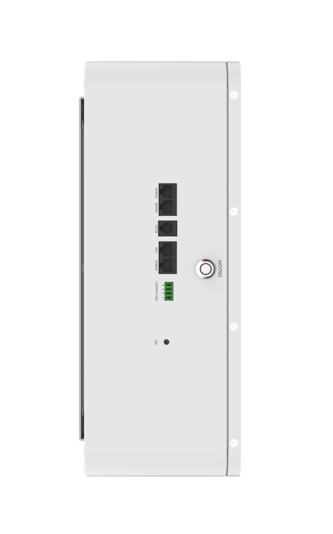 Magazyn Energii 5kW CELLX HOME 5