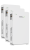 Magazyn Energii 5kW CELLX HOME 5