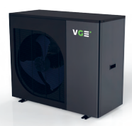 vge11.png