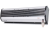 pol_pl_Warmtec-WRM06-2-6kW-90cm-887_1.png