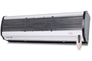 pol_pl_Warmtec-WRM06-2-6kW-90cm-887_1.png